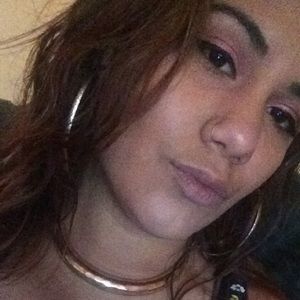 Meet your Posher, Marlen